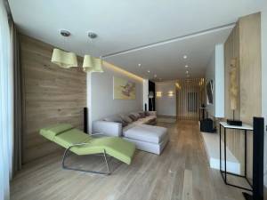 Квартира W-7369320, Кловський узвіз, 7, Київ - Фото 3