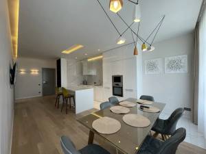Квартира W-7369320, Кловський узвіз, 7, Київ - Фото 1