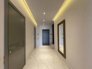 Квартира W-7369320, Кловський узвіз, 7, Київ - Фото 7
