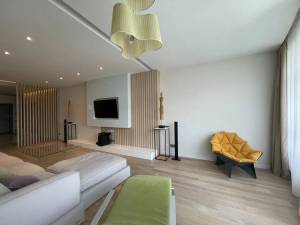 Квартира W-7369320, Кловський узвіз, 7, Київ - Фото 5