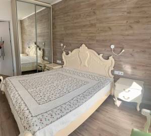 Квартира W-7369340, Салютная, 2, Киев - Фото 4