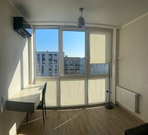 Квартира W-7369340, Салютная, 2, Киев - Фото 6