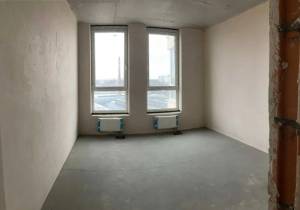 Квартира W-7369391, Бердника Олеся, 1г, Київ - Фото 4