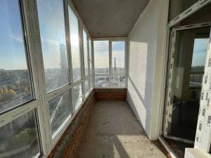 Квартира W-7369391, Бердника Олеся, 1г, Київ - Фото 5