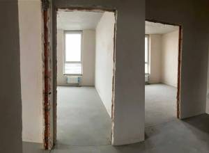 Квартира W-7369391, Бердника Олеся, 1г, Київ - Фото 3