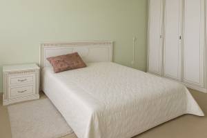 Квартира W-7369401, Гмыри Бориса, 6, Киев - Фото 5