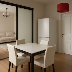Квартира W-7369401, Гмыри Бориса, 6, Киев - Фото 2