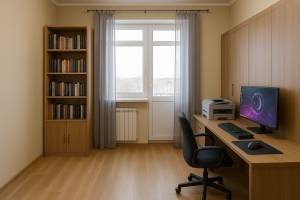 Квартира W-7369401, Гмыри Бориса, 6, Киев - Фото 7
