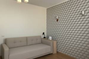 Квартира W-7369401, Гмыри Бориса, 6, Киев - Фото 6