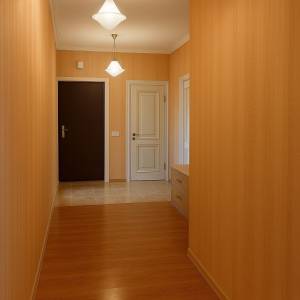 Квартира W-7369401, Гмыри Бориса, 6, Киев - Фото 8