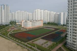 Квартира W-7369401, Гмыри Бориса, 6, Киев - Фото 10