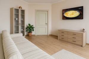 Квартира W-7369401, Гмыри Бориса, 6, Киев - Фото 1