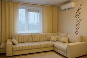 Квартира W-7369401, Гмыри Бориса, 6, Киев - Фото 4