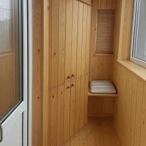 Квартира W-7369401, Гмыри Бориса, 6, Киев - Фото 9
