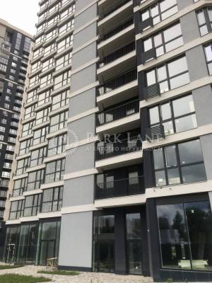 Квартира W-7369591, Заречная, 9, Киев - Фото 7