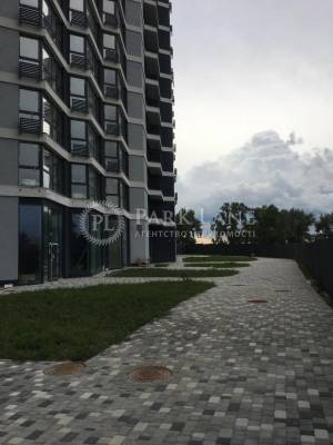 Квартира W-7369591, Заречная, 9, Киев - Фото 6