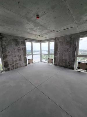 Квартира W-7369591, Заречная, 9, Киев - Фото 2
