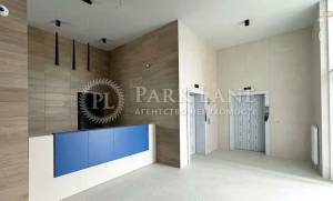 Квартира W-7369591, Заречная, 9, Киев - Фото 5