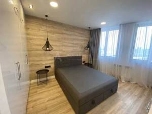 Квартира W-7372502, Антоновича Володимира (Горького), 72, Київ - Фото 5