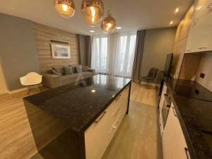 Квартира W-7372502, Антоновича Володимира (Горького), 72, Київ - Фото 2