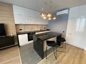 Квартира W-7372502, Антоновича Володимира (Горького), 72, Київ - Фото 3