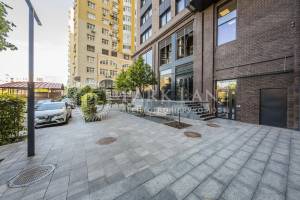 Квартира W-7372502, Антоновича Володимира (Горького), 72, Київ - Фото 8