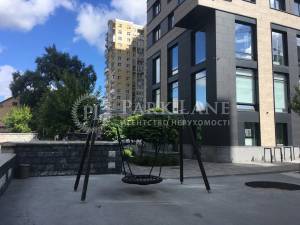 Квартира W-7372502, Антоновича Володимира (Горького), 72, Київ - Фото 9