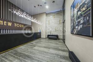 Квартира W-7372502, Антоновича Володимира (Горького), 72, Київ - Фото 7