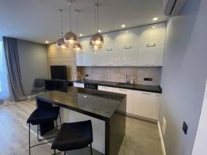 Квартира W-7372502, Антоновича Володимира (Горького), 72, Київ - Фото 4
