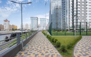 Квартира W-7372513, Трускавецька, 2а, Київ - Фото 11