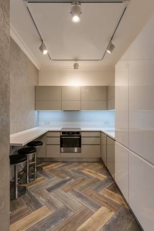 Квартира W-7372513, Трускавецька, 2а, Київ - Фото 2