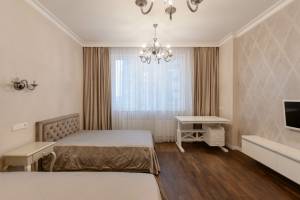 Квартира W-7372513, Трускавецька, 2а, Київ - Фото 5