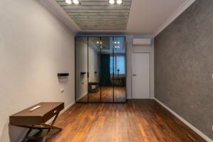 Квартира W-7372513, Трускавецька, 2а, Київ - Фото 7