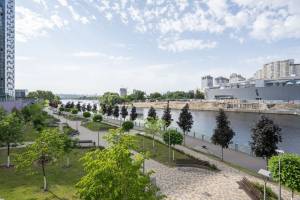 Квартира W-7372513, Трускавецька, 2а, Київ - Фото 9