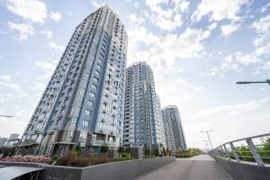 Квартира W-7372513, Трускавецька, 2а, Київ - Фото 10