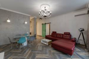 Квартира W-7372513, Трускавецька, 2а, Київ - Фото 1