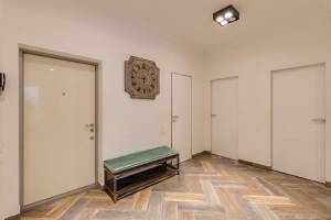 Квартира W-7372513, Трускавецька, 2а, Київ - Фото 8