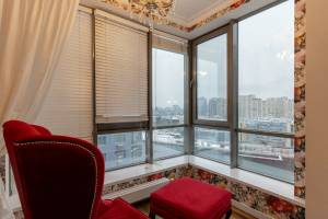Квартира W-7372513, Трускавецька, 2а, Київ - Фото 4