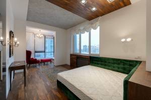 Квартира W-7372513, Трускавецька, 2а, Київ - Фото 3