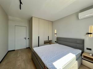 Квартира W-7372521, Рильського Тадея, 4, Київ - Фото 5