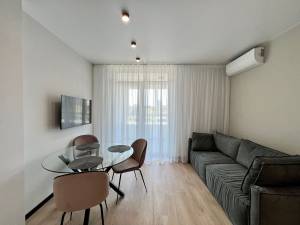 Квартира W-7372521, Рильського Тадея, 4, Київ - Фото 1