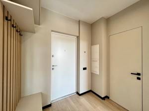 Квартира W-7372521, Рильського Тадея, 4, Київ - Фото 7