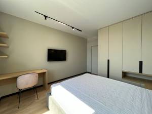 Квартира W-7372521, Рильського Тадея, 4, Київ - Фото 4