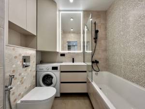 Квартира W-7372521, Рильського Тадея, 4, Київ - Фото 6