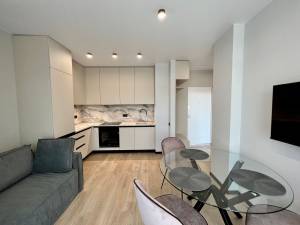 Квартира W-7372521, Рильського Тадея, 4, Київ - Фото 2