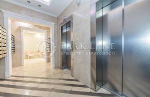 Квартира W-7372541, Деловая (Димитрова), 4, Киев - Фото 7
