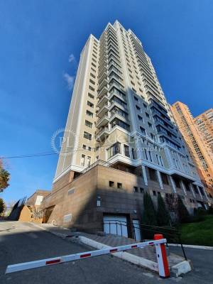 Квартира W-7372541, Деловая (Димитрова), 4, Киев - Фото 8