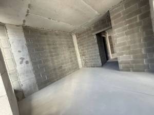 Квартира W-7372549, Братів Шеметів, 7, Київ - Фото 4