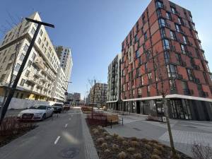 Квартира W-7372549, Братів Шеметів, 7, Київ - Фото 6