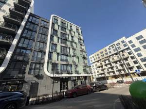 Квартира W-7372549, Братів Шеметів, 7, Київ - Фото 5